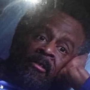 Meet your Posher, Elijah